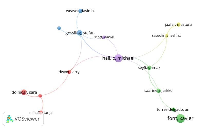 Diagrama

Descripción generada automáticamente