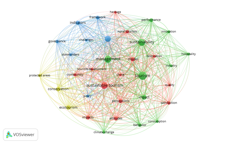 Diagrama

Descripción generada automáticamente