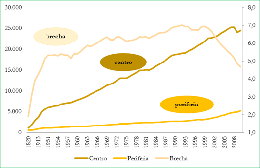 Imagen que contiene Diagrama

Descripción generada automáticamente