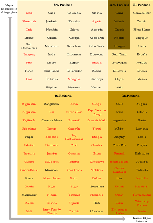 Imagen que contiene Calendario

Descripción generada automáticamente