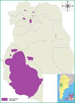 Mapa

Descripción generada automáticamente