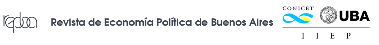 Logo del Encabezado de la Página